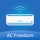 AC Freedom