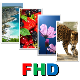Free Wallpaper HD/FHD/QHD/UHD