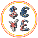 Exchange Rate Widget
