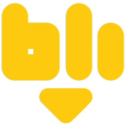 باما