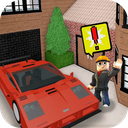 Mod Brookhaven RP Instructions APK for Android Download