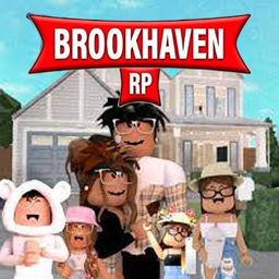 دانلود بازی mod city brookhaven for roblox اندروید | بازار