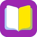 پی دی اف خوان