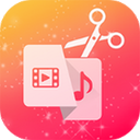 Audio cutter & Video maker