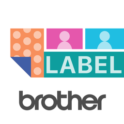 Brother Color Label Editor 2