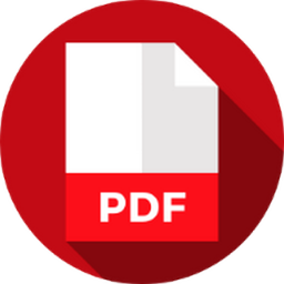 PDF viewer