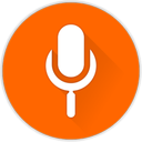 DH Voice Search - Speech To Text Searching