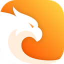 Carbon: Super Fast Browser