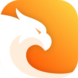 Carbon: Super Fast Browser