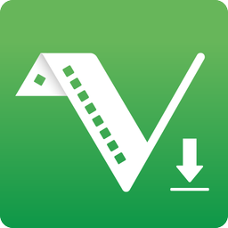 All Video Downloader