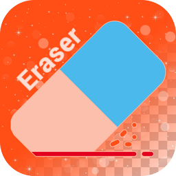 Background Eraser & Auto Backg