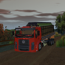 Explorando as Estradas Lite