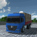 BR Truck 2