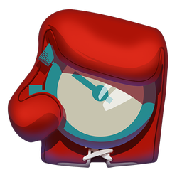 Boxing Interval Timer