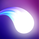 Sphere Of Plasma (casual game)