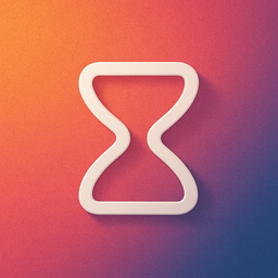 Time Until: Countdown + Widget