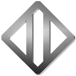 Proxi - proximity (screen off) app launcher