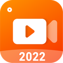 Smart Screen recorder