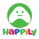 HappiLy