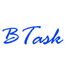 B Task