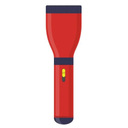 چراغ قوه flashlight 2