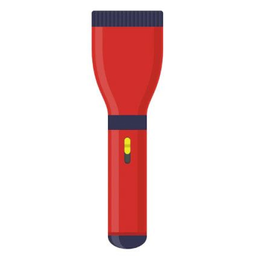 چراغ قوه flashlight 2