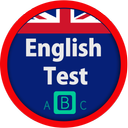 English Test