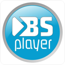 BSPlayer ARMv7+VFP support