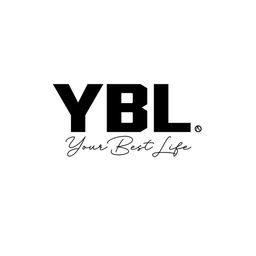 YBL Studio