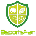 BsportsFan