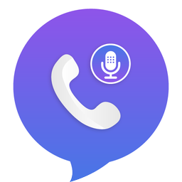 Auto call recorder – ضبط مکالمات تلفنی