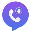 Auto call recorder – ضبط مکالمات تلفنی
