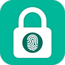 App lock - Fingerprint