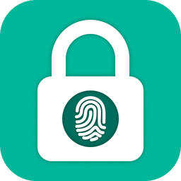 App lock - Fingerprint
