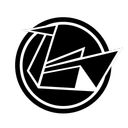 BSY.tv