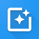 Easy Photo Editor