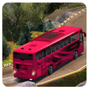 Ultimate Bus Driving Simulator