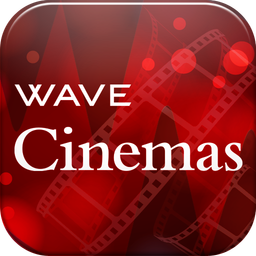 Wave Cinemas