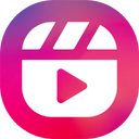 EpicReel: Video & Story Maker