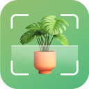 Plant Identifier & Plant Care