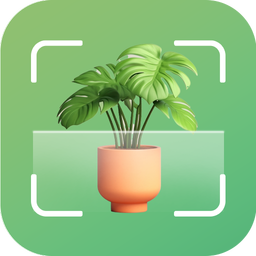 Plant Identifier & Plant Care