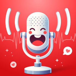 Voice Changer - Voice Effects