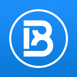 BtcDana - Investing & Income
