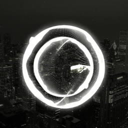 Templates for Avee Player