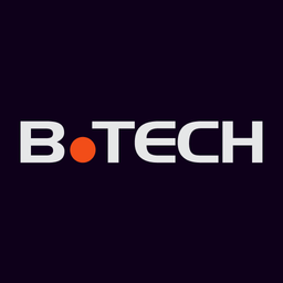 B.TECH