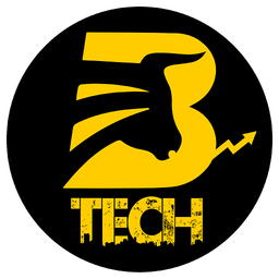 StockEx Virtual Trading FNO