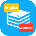 English Grammar Test