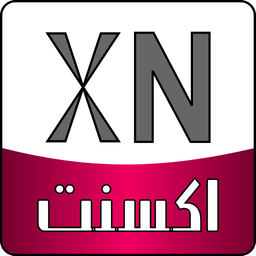 اکسنت - شبکه کاربلدان و مشتریان