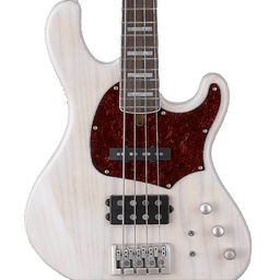 My Bass - Bass Guitar
