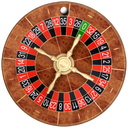 My Roulette